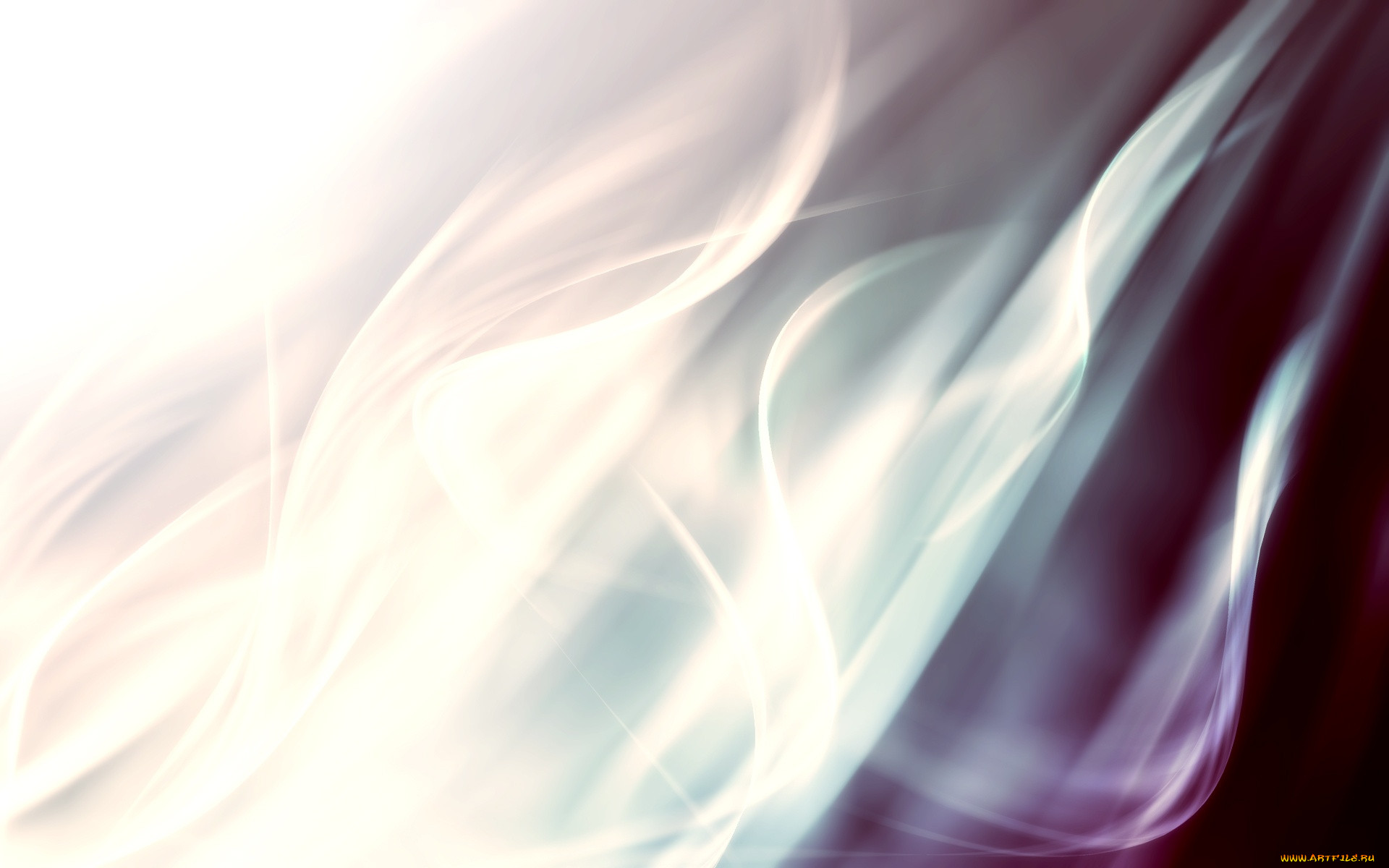3, , abstract, 